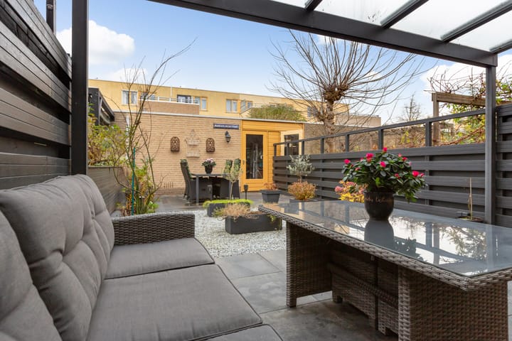 Foto 8 van Sandwijk 42