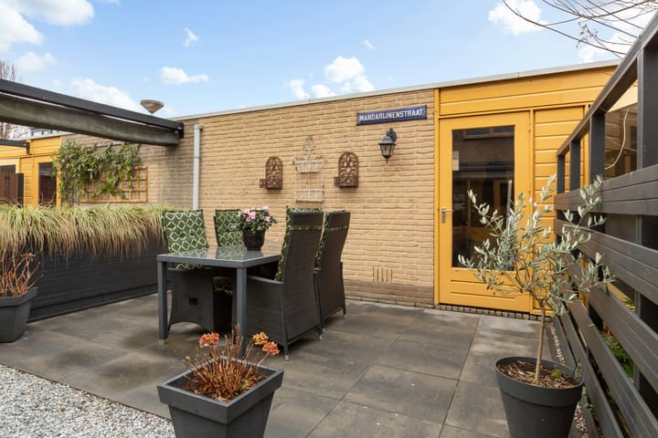 Foto 4 van Sandwijk 42