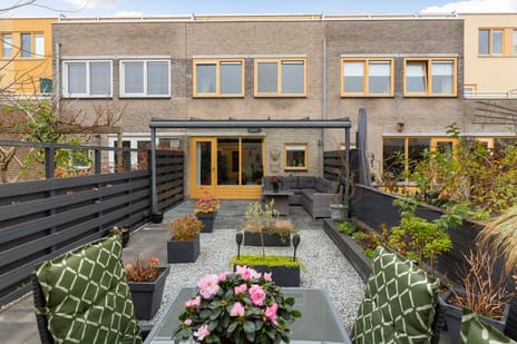 Sandwijk 42 tertiary image