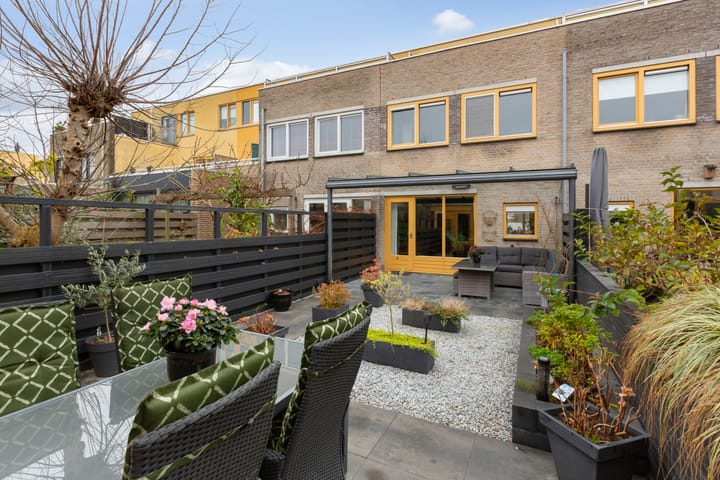 Foto 1 van Sandwijk 42