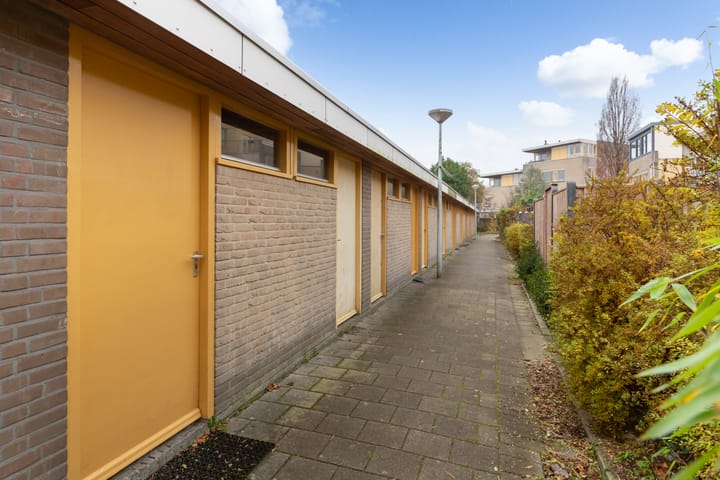 Foto 5 van Sandwijk 42