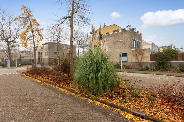 Foto 36 van Sandwijk 42