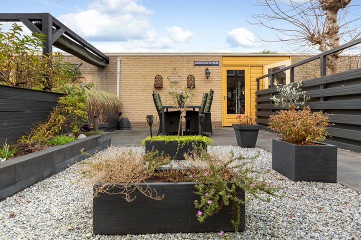 Foto 6 van Sandwijk 42