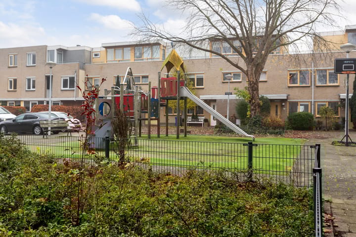 Foto 37 van Sandwijk 42