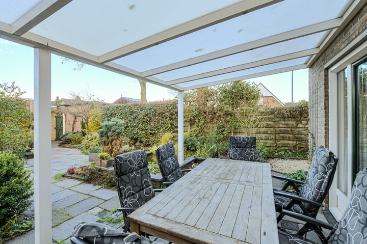 Photo 5 of Sluijtershof 2