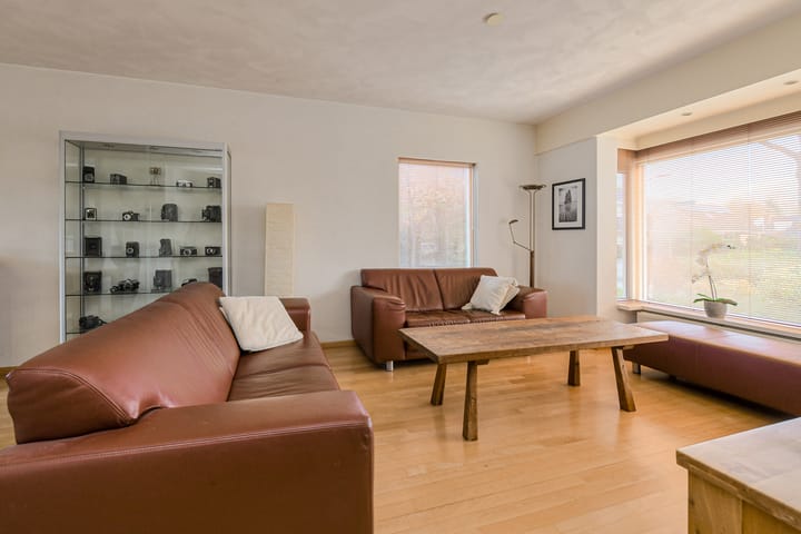 Photo 4 of Sluijtershof 2