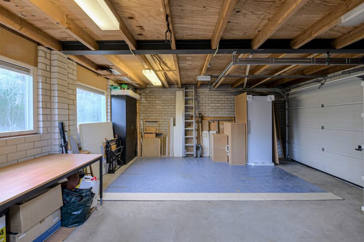 Photo 2 of Sluijtershof 2