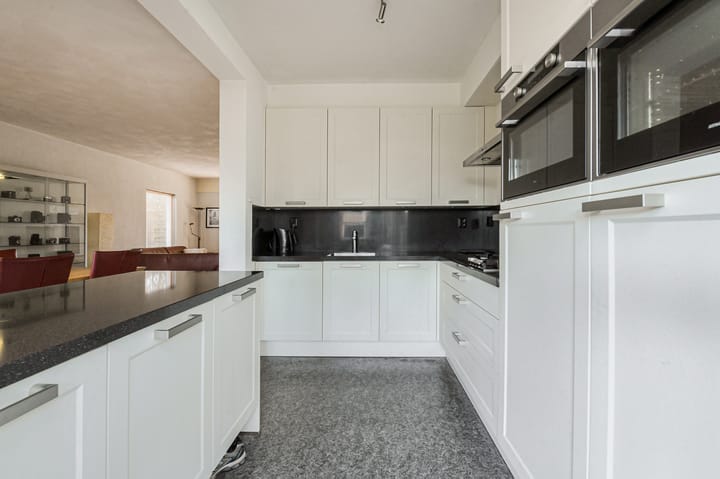 Photo 3 of Sluijtershof 2