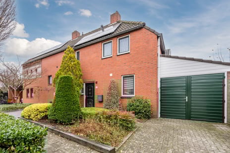 De Boterbloem thumbnail