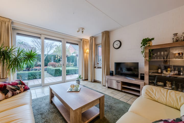 Photo 5 of De Boterbloem 11