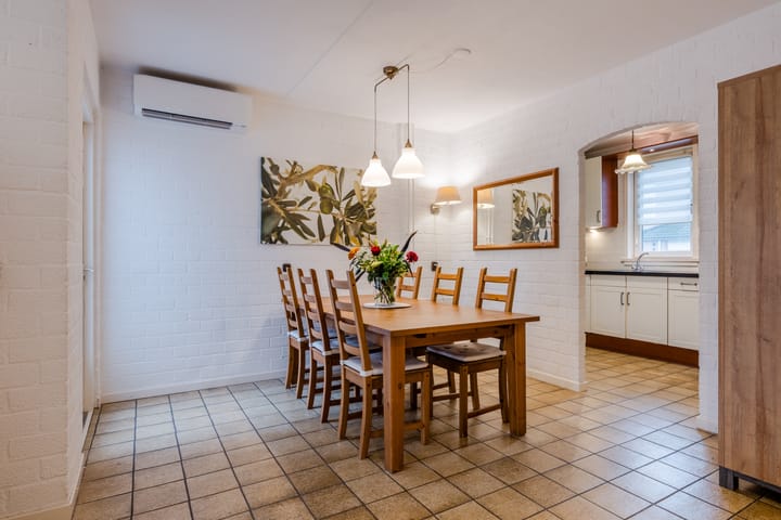 Photo 8 of De Boterbloem 11