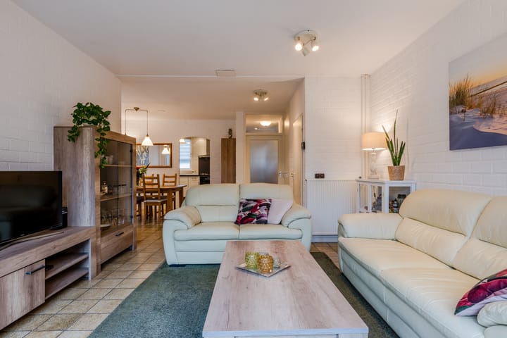 Photo 7 of De Boterbloem 11