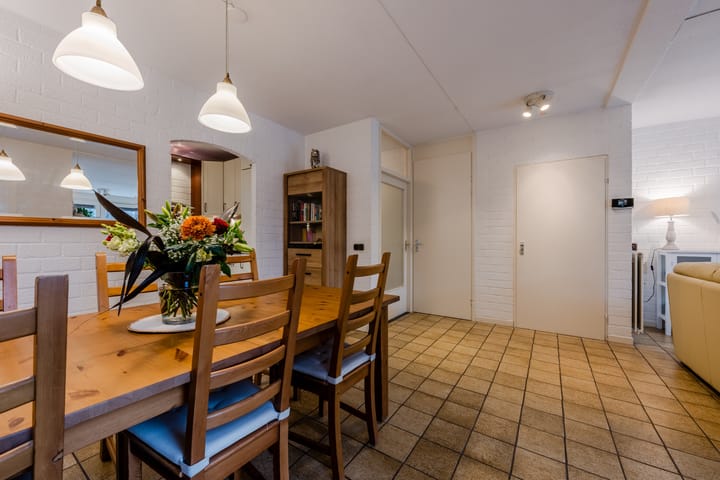 Photo 9 of De Boterbloem 11