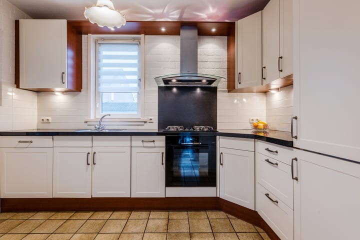 Photo 10 of De Boterbloem 11