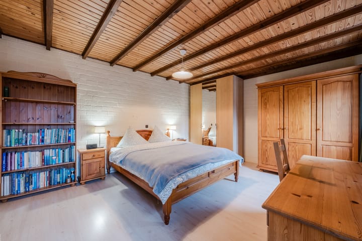 Photo 16 of De Boterbloem 11