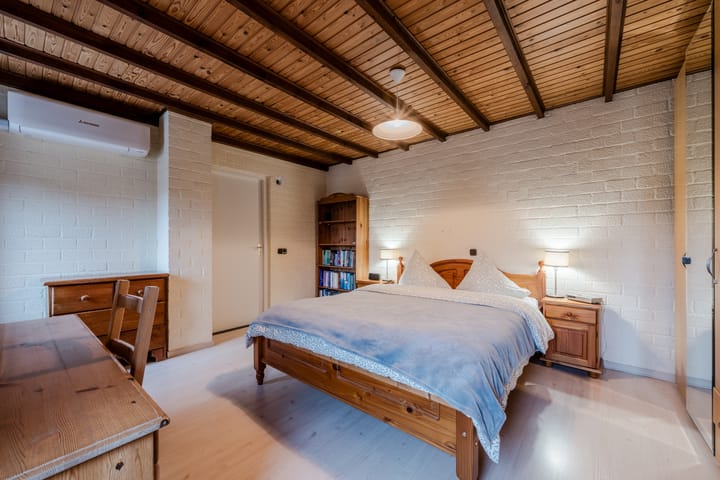 Photo 17 of De Boterbloem 11