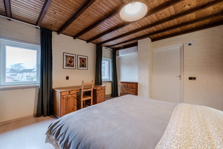 Photo 18 of De Boterbloem 11