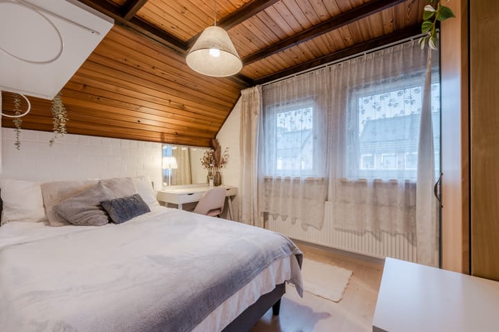 Photo 19 of De Boterbloem 11