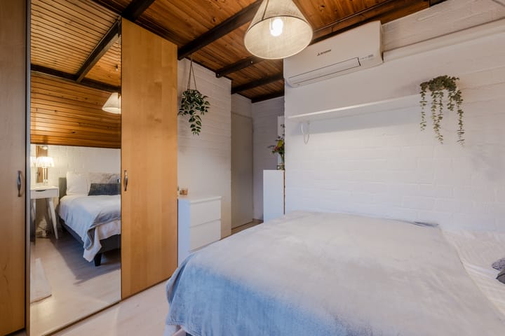 Photo 21 of De Boterbloem 11