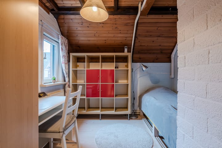 Photo 22 of De Boterbloem 11