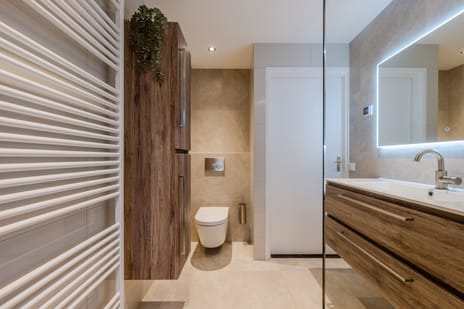 De Boterbloem 11 tertiary image