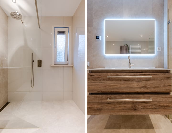 Photo 24 of De Boterbloem 11