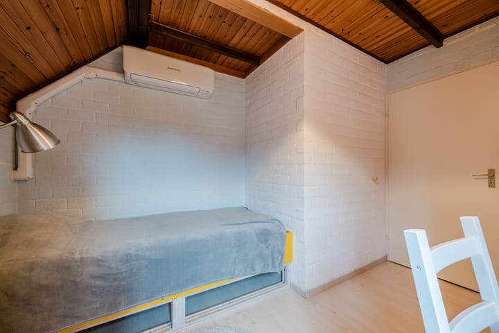 Photo 23 of De Boterbloem 11