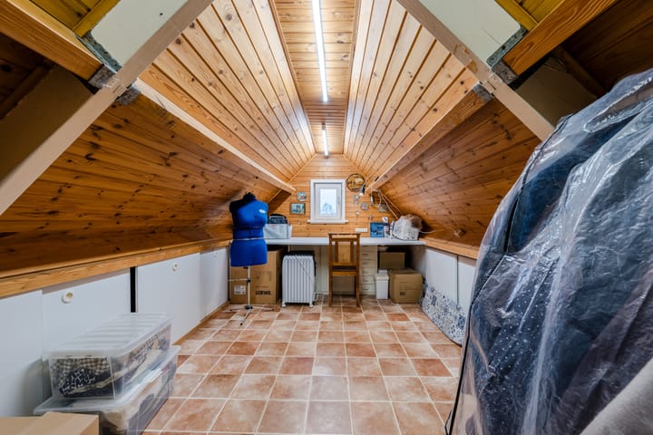 Photo 25 of De Boterbloem 11