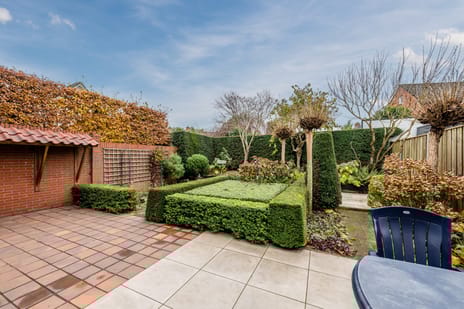 De Boterbloem 11 secondary image