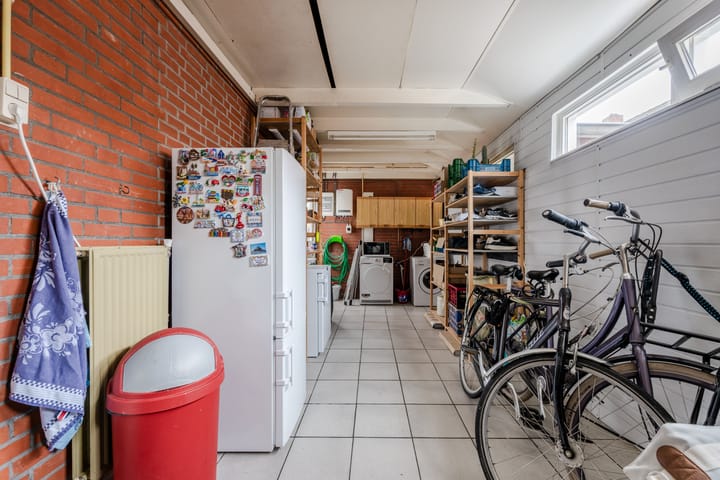 Photo 14 of De Boterbloem 11