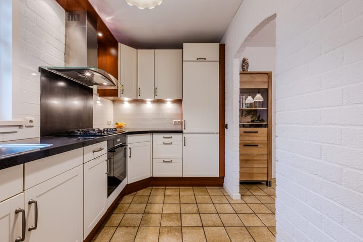 Photo 11 of De Boterbloem 11