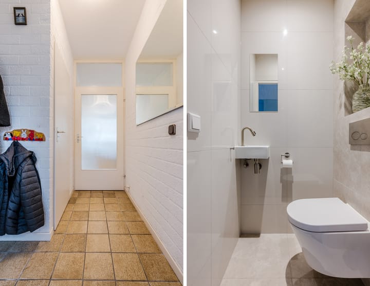 Photo 15 of De Boterbloem 11