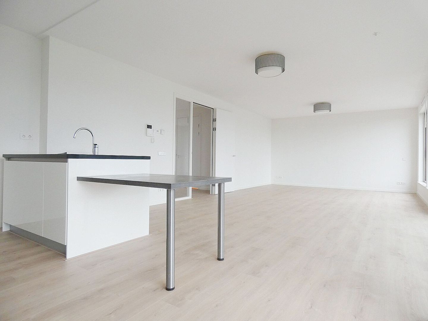 Foto 5 van Kalvermarkt 16-L