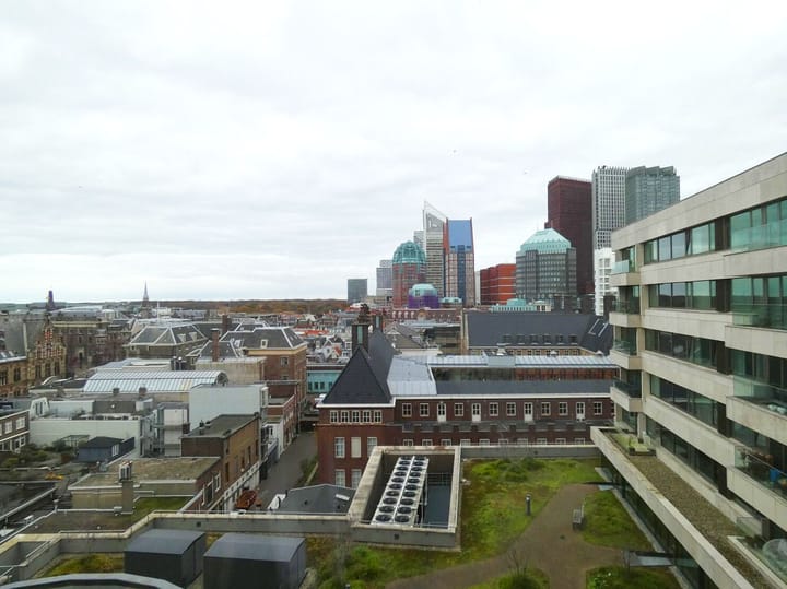 Foto 9 van Kalvermarkt 16-L