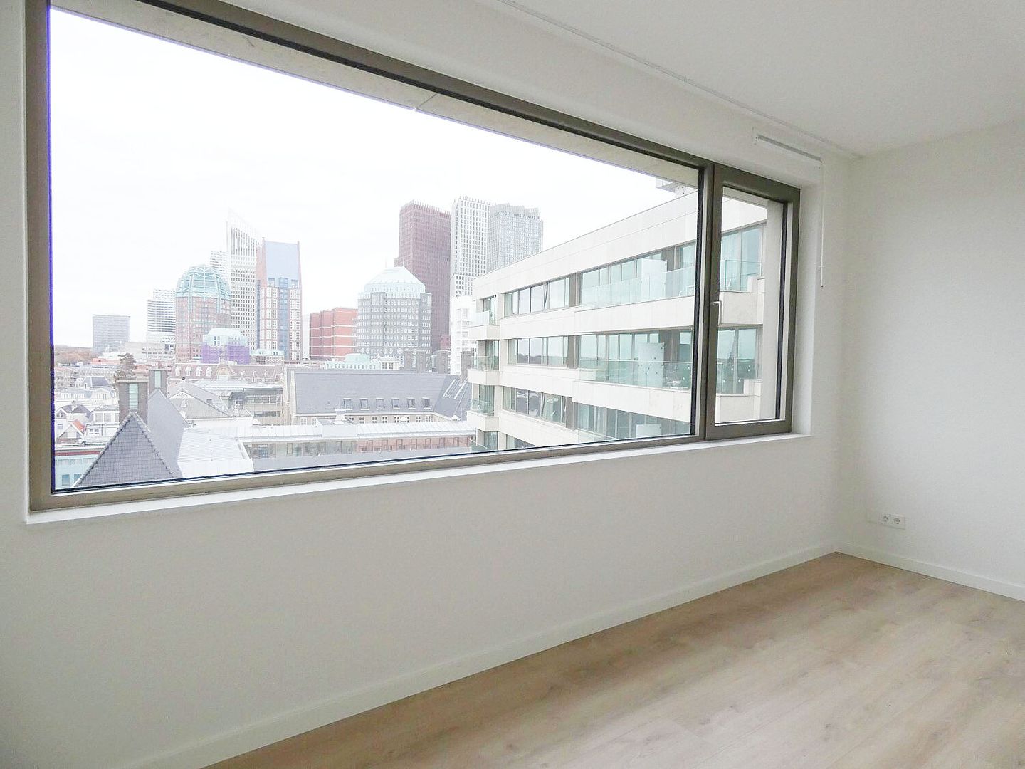 Foto 10 van Kalvermarkt 16-L