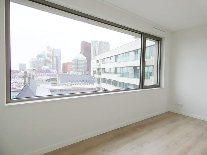 Foto 10 van Kalvermarkt 16-L