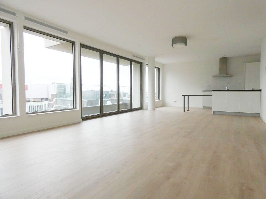 Foto 17 van Kalvermarkt 16-L