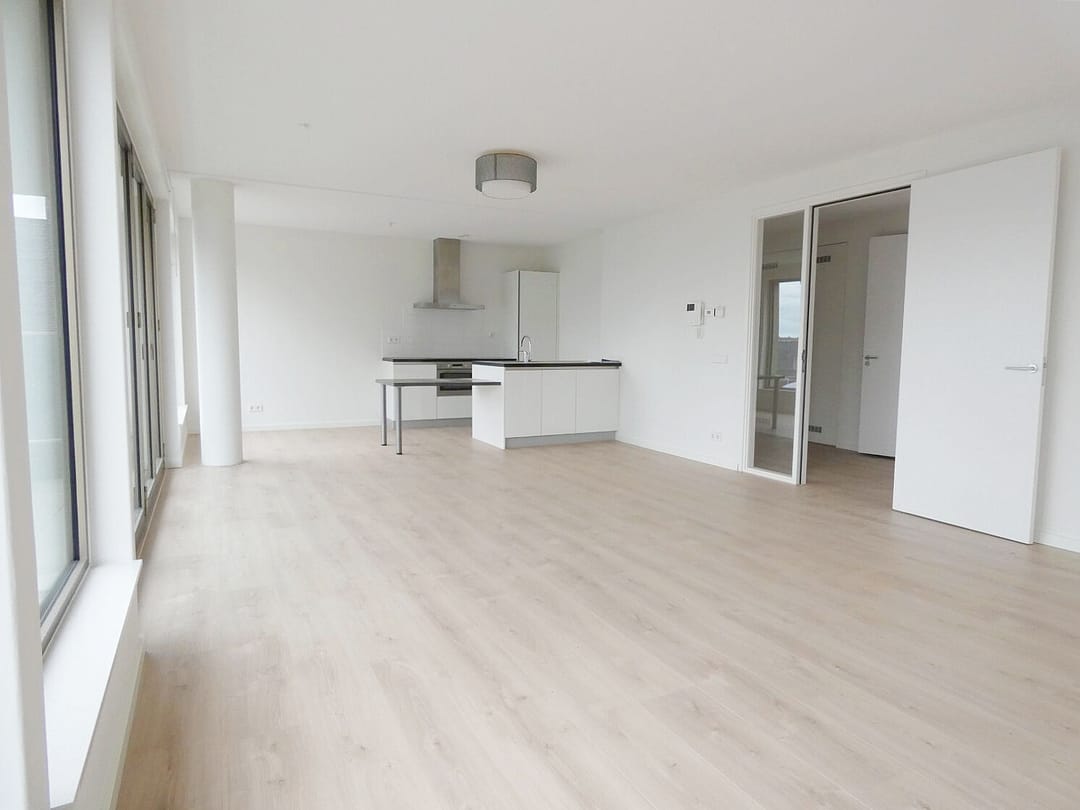 Foto 2 van Kalvermarkt 16-L