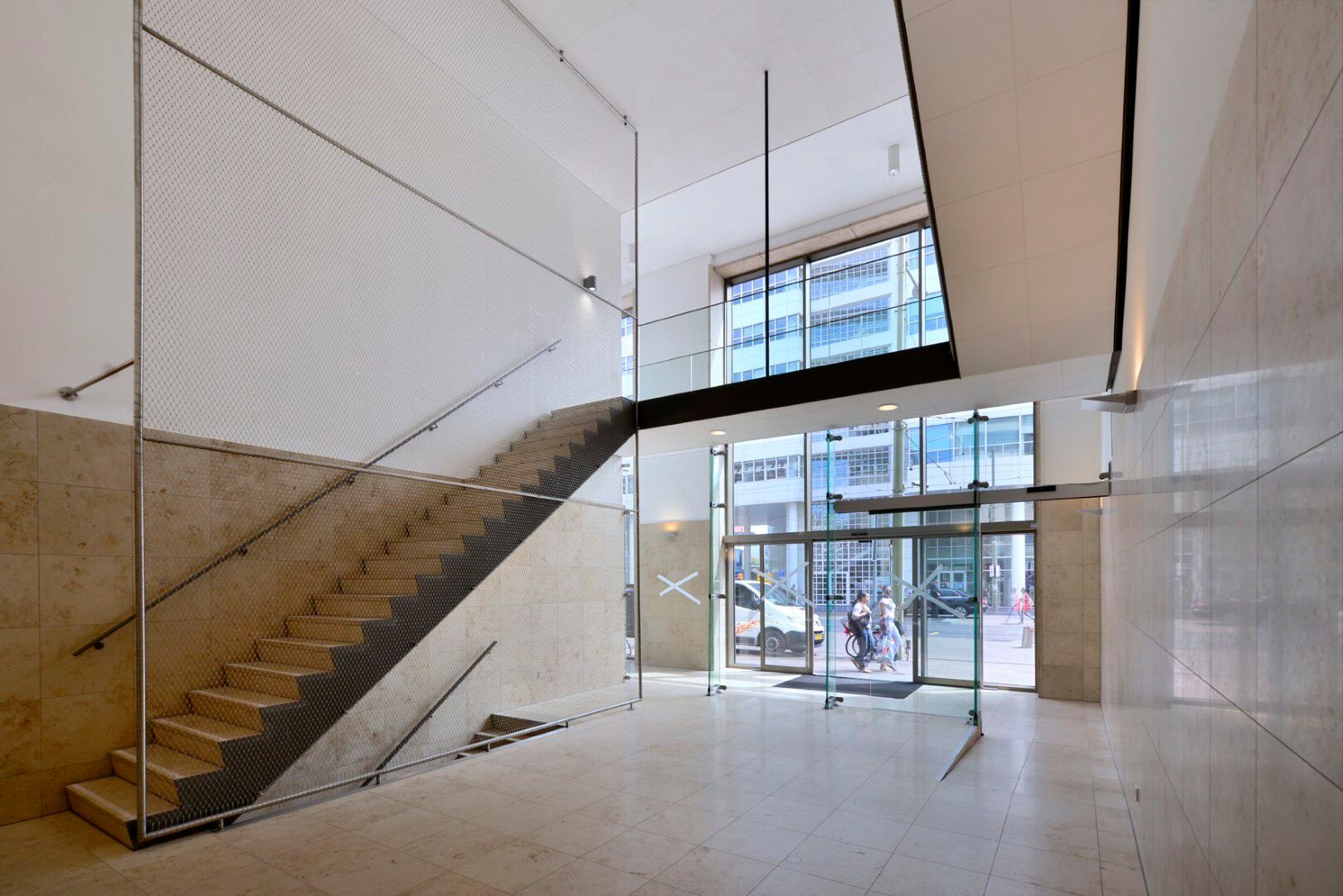 Foto 15 van Kalvermarkt 16-L