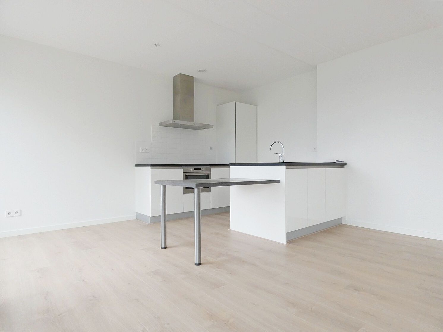 Foto 18 van Kalvermarkt 16-L