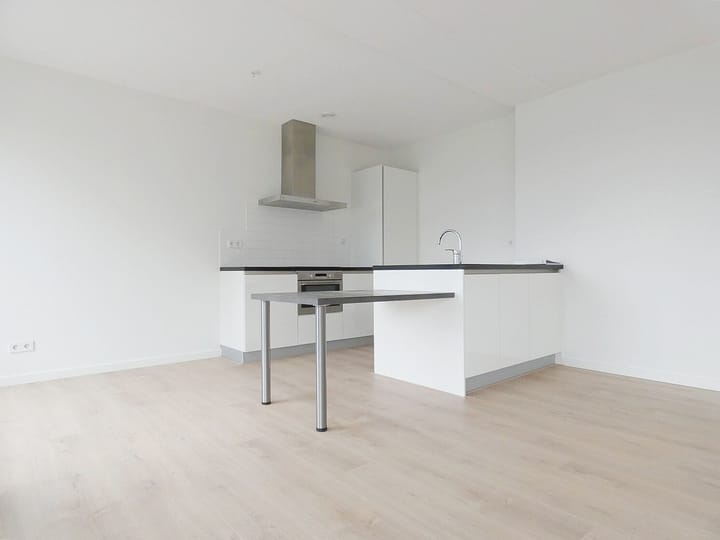 Foto 18 van Kalvermarkt 16-L