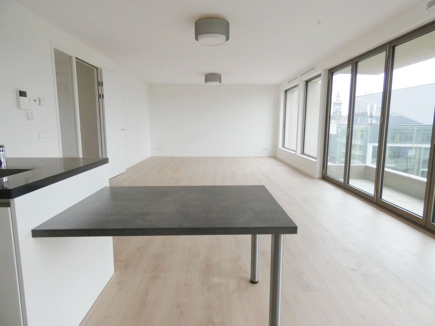 Foto 4 van Kalvermarkt 16-L