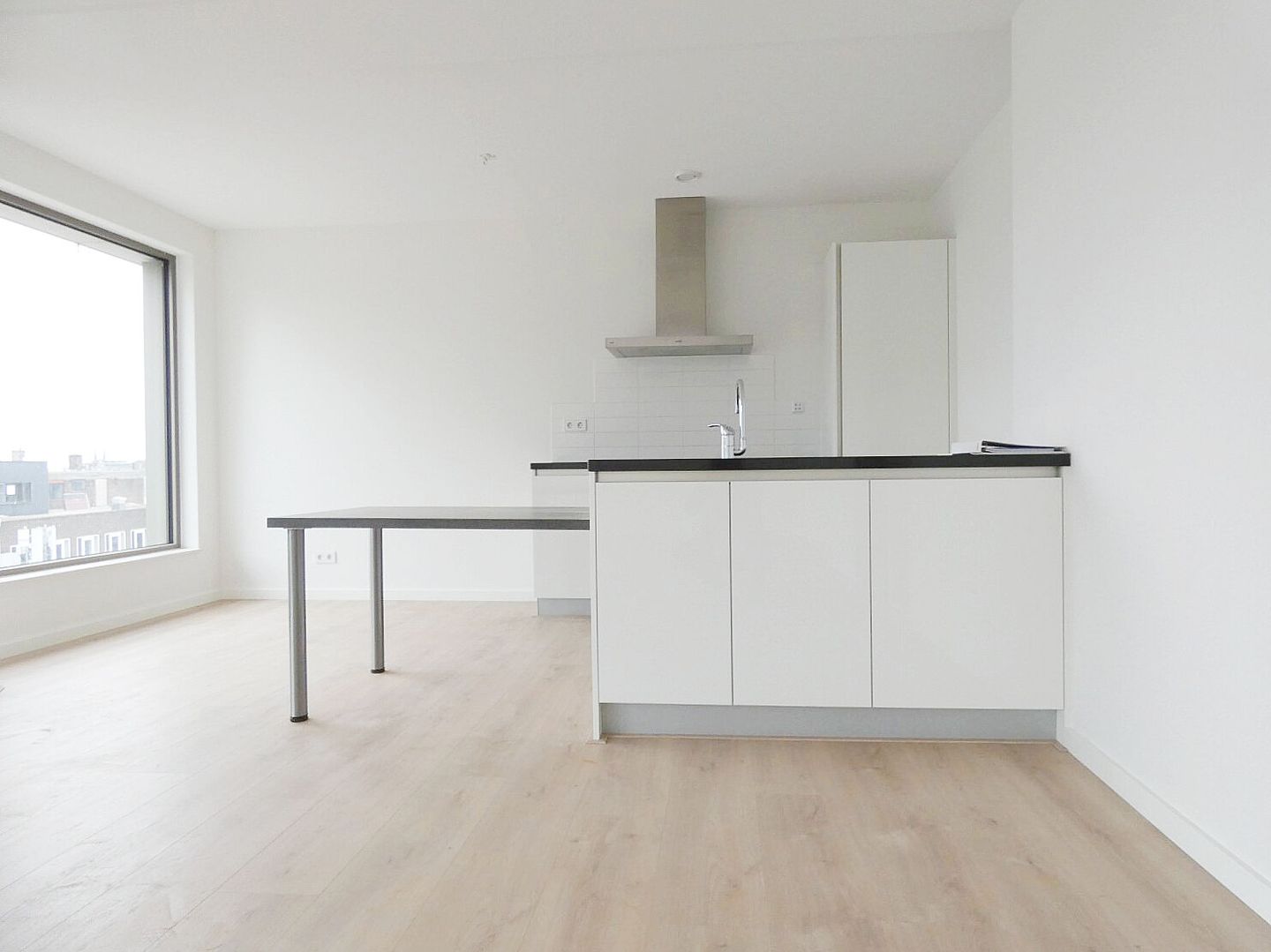 Foto 19 van Kalvermarkt 16-L