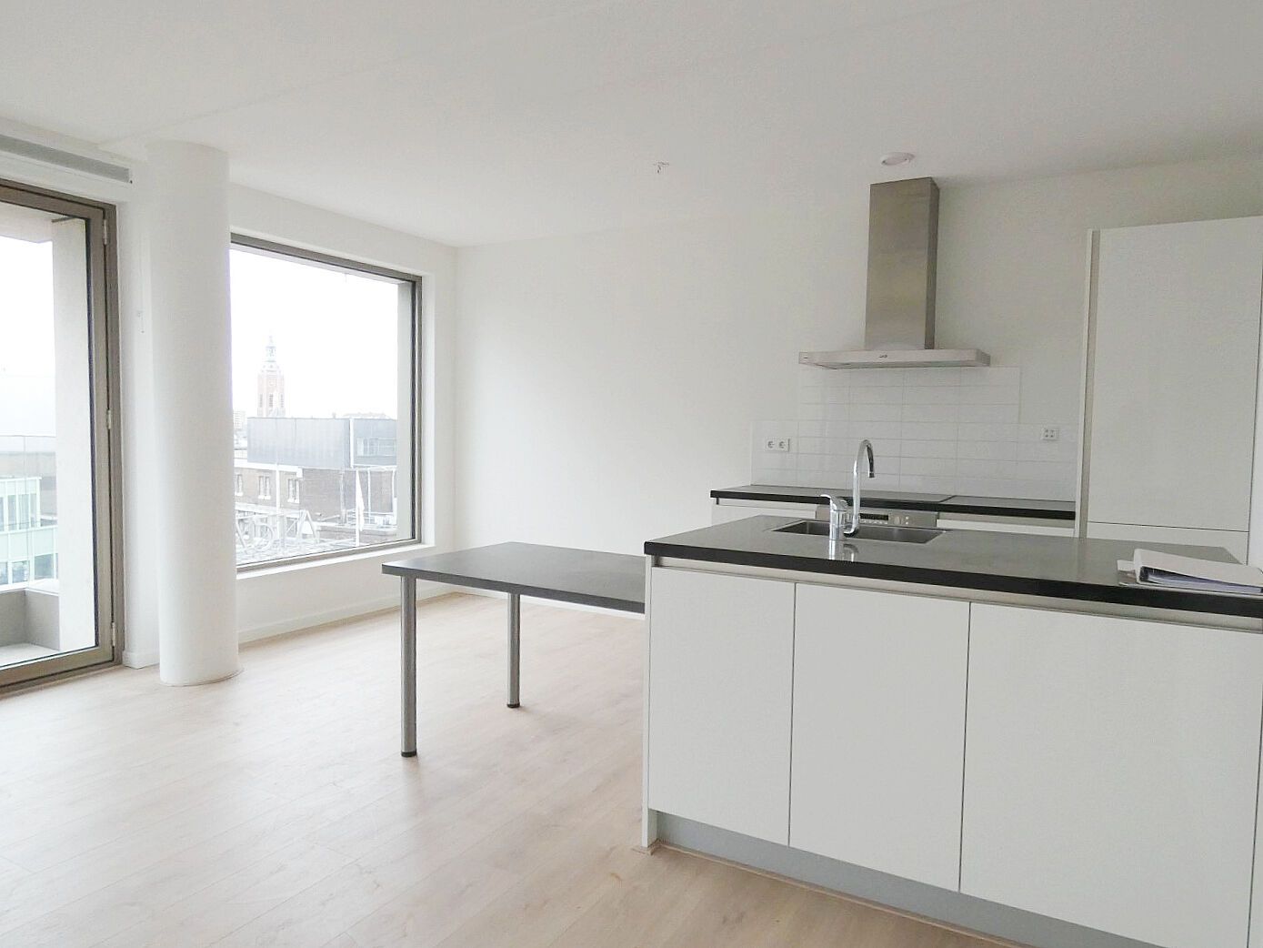 Foto 20 van Kalvermarkt 16-L