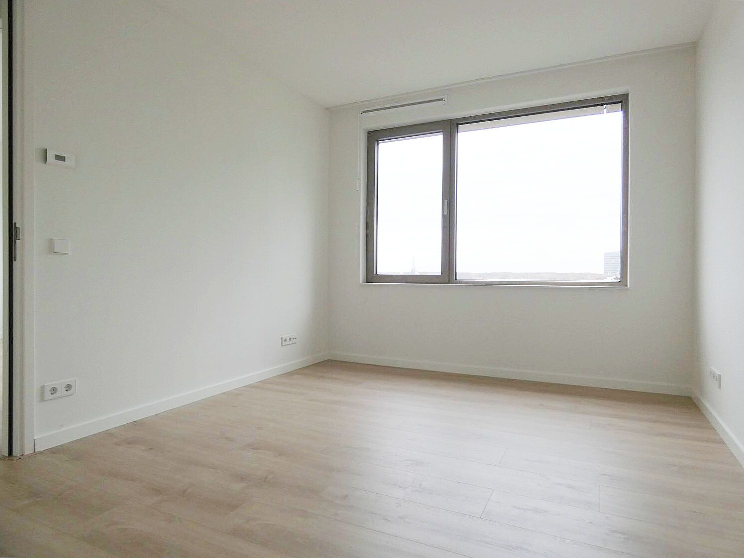 Foto 21 van Kalvermarkt 16-L