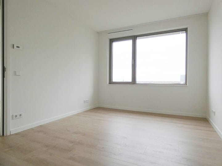 Foto 21 van Kalvermarkt 16-L