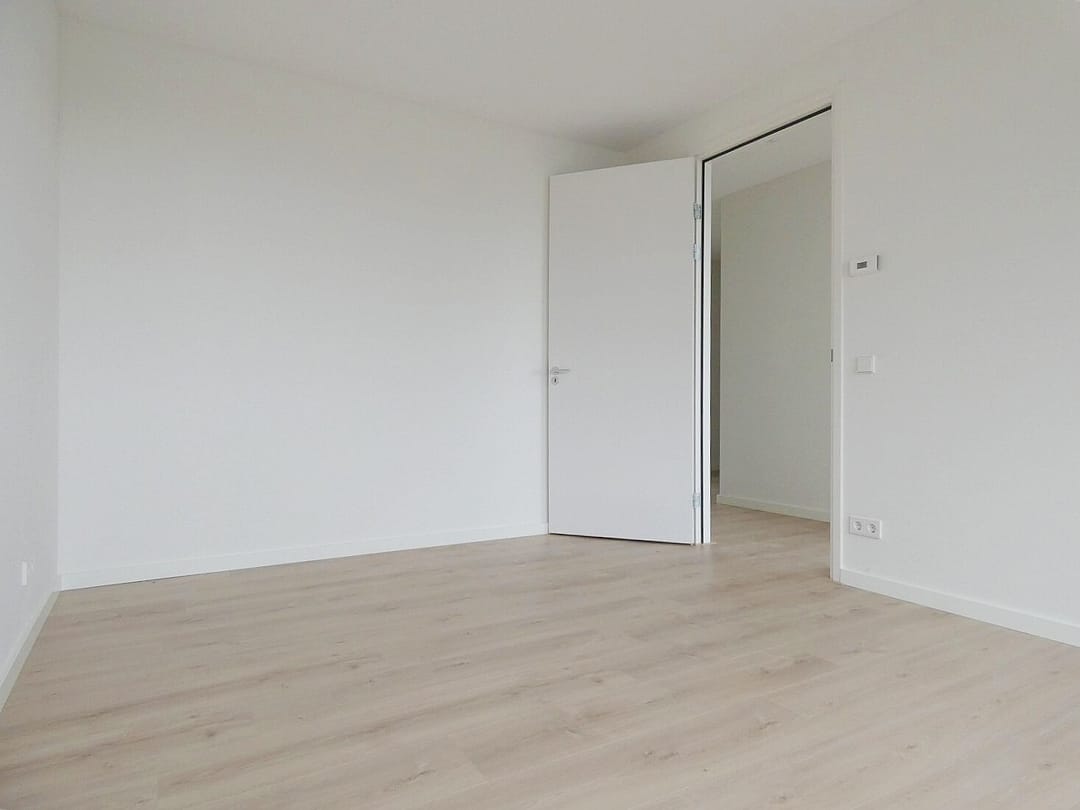 Foto 22 van Kalvermarkt 16-L