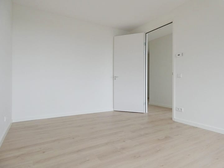 Foto 22 van Kalvermarkt 16-L