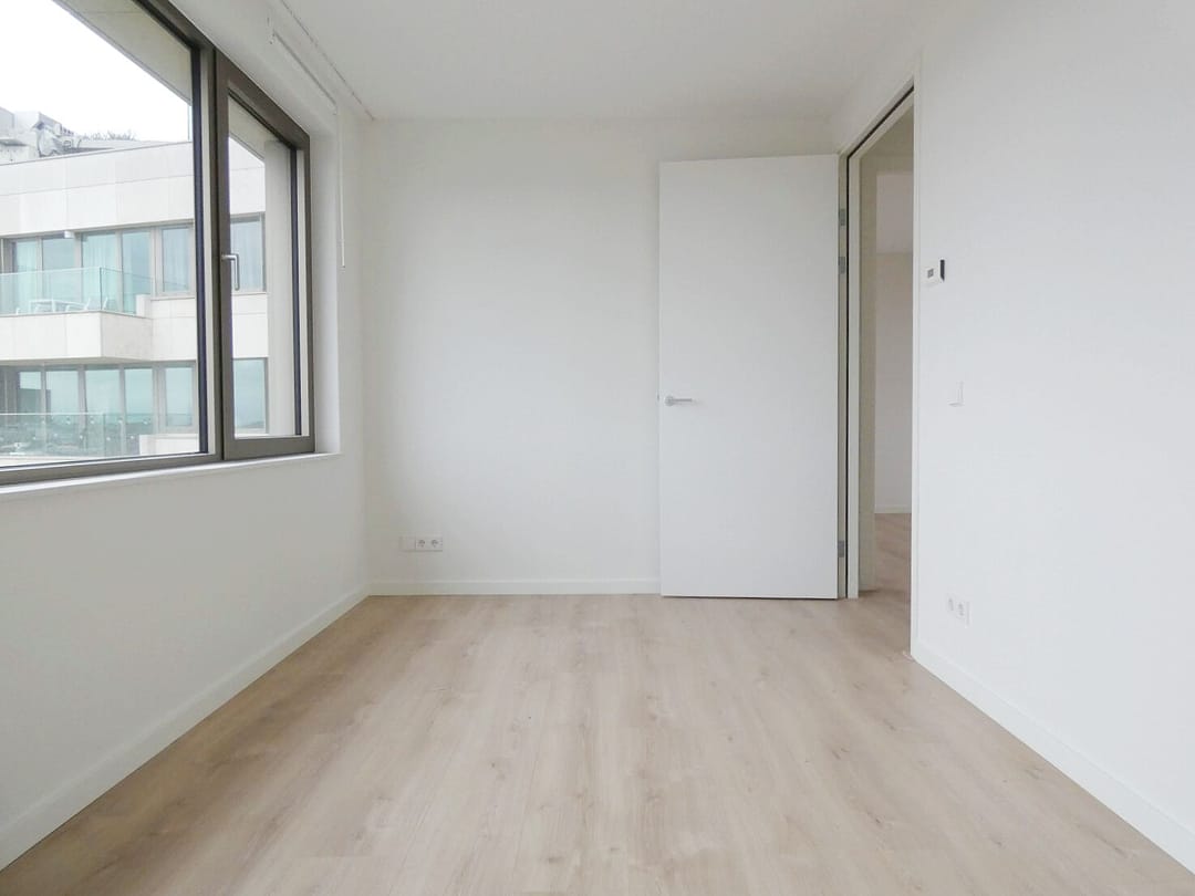 Foto 23 van Kalvermarkt 16-L