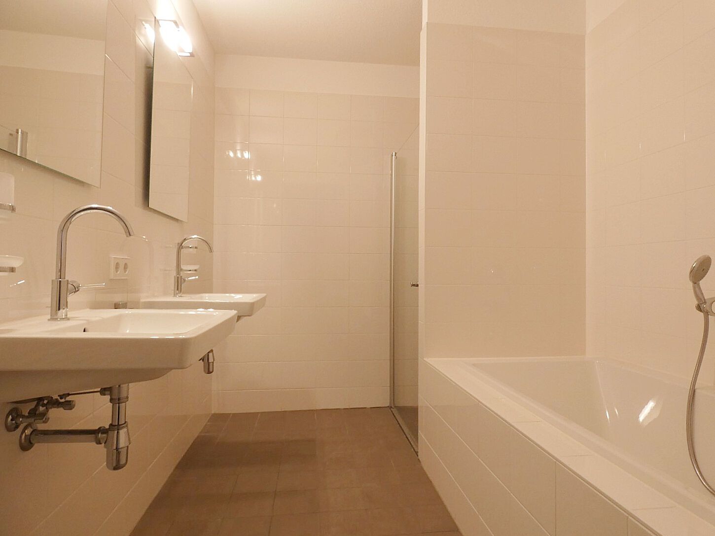 Foto 24 van Kalvermarkt 16-L